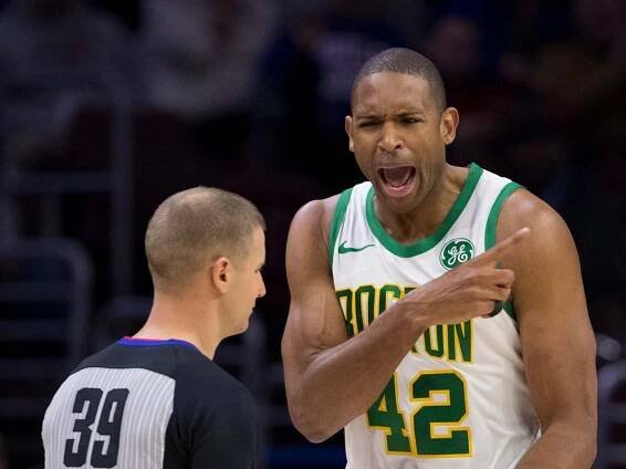 Nuggets have chance to sign backup center worlds better than Jonas Valanciunas