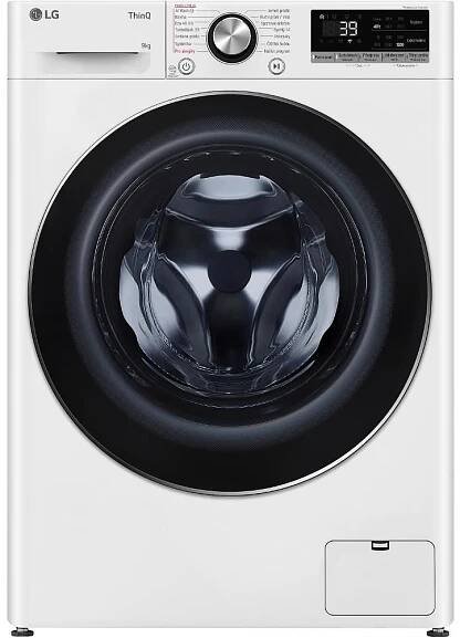LG FLR7A92WC