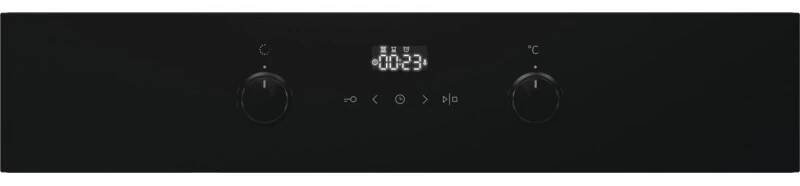 Gorenje BO737ORAB - e-spotrebice