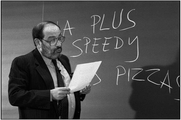 A Guide to Thesis Writing and a Guide to Life
