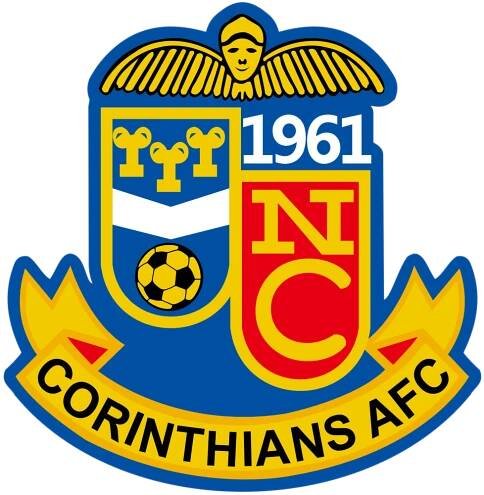 Newport Corinthians FC (Wales) - fotbalový klub Newport Corinthians FC (Wales), zprávy, novinky, výsledky