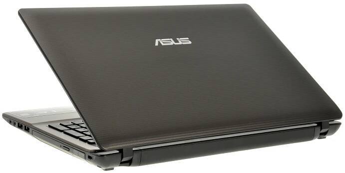 ASUS X54L-SX033V