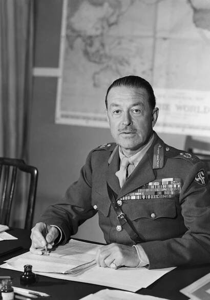 Soubor:Sir Harold Alexander 026065.jpg