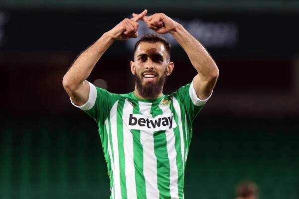 Man United VS Real Betis: Red Devils bangkit daripada kekalahan besar - Sports News MYA