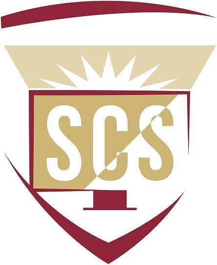 SCS Concordia