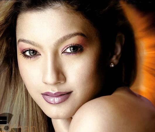 Gauhar Khan 5 jpg