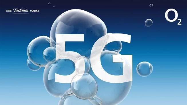 LTE Archive - michael-hoepfl.com