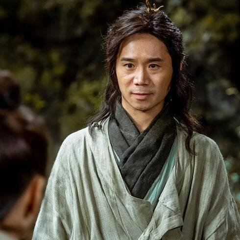 Im Chul Soo 22
