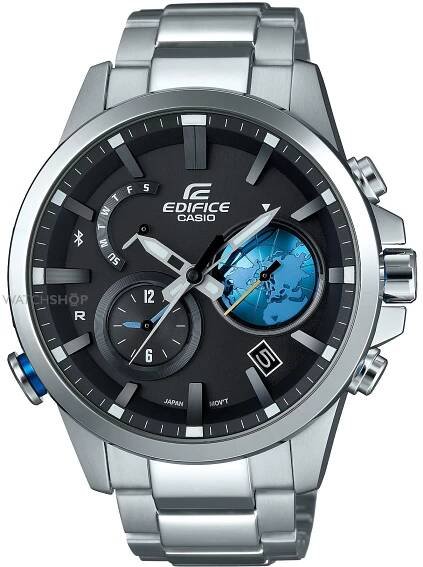 EDIFICE