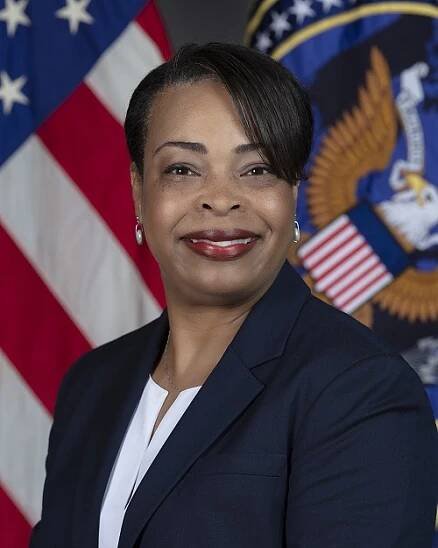 Inspector General of the Intelligence Community - Wikipedia