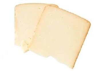 La Formaggeria Gran Moravia Caprottino Stagionato Hmotnost: 300g