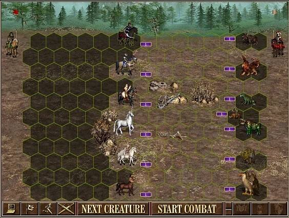 Gigamight resize mod