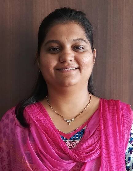 Dr. Monali Soni