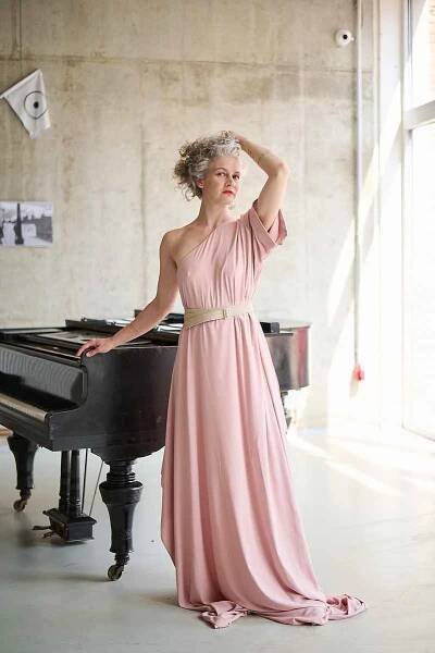Tereza Hofová