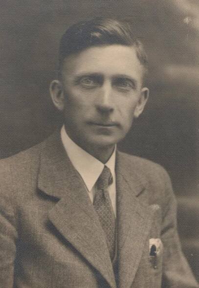 Zdeněk Friml (1934)