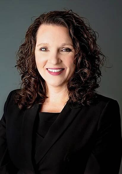 Baker County – The Eighth Judicial Circuit of Florida