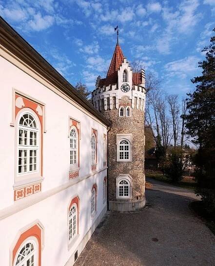 Obrázek /media/ikblpprp/chateau_heralec_17.jpg