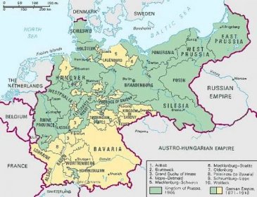 prusko mapa Prusko mapa   Mapa Pruska (Východní Evropa   Evropa)