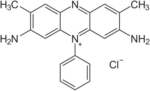 Soubor:Safranin Cl.svg – Wikipedie