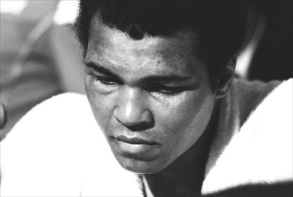 ‘Muhammad Ali’ Review: Ken Burns Breaks Down the Legendary Boxer in Essential PBS Docuseries