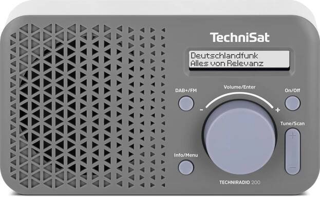 TECHNIRADIO 200 - technisat.online
