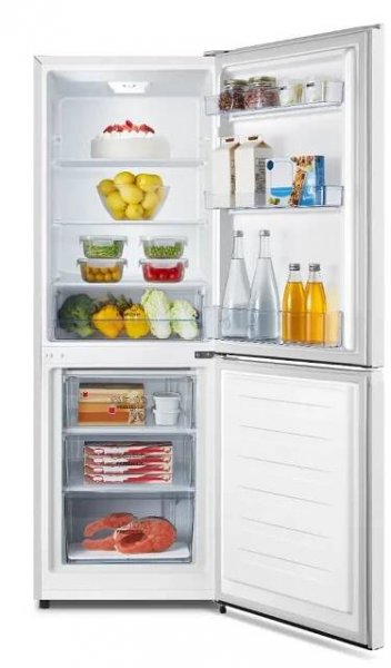 Hisense RB291D4CWE