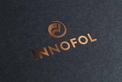 Homepage - Innofilm