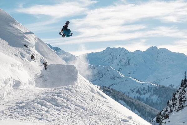 FREERIDE.CZ ONLINE MAGAZINE