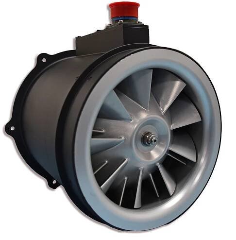 Aerospace Engineering | Products