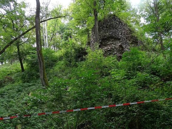 File:Týřov (02c).jpg