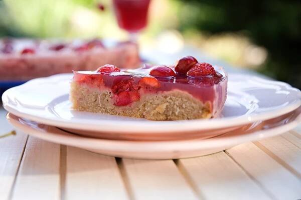 kolac_recept_ovoce