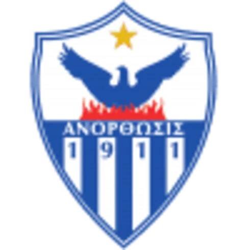 Evropská konferenční liga 2021/22 ☑️: informace, rozlosování, přenosy | SazeniOnline.eu