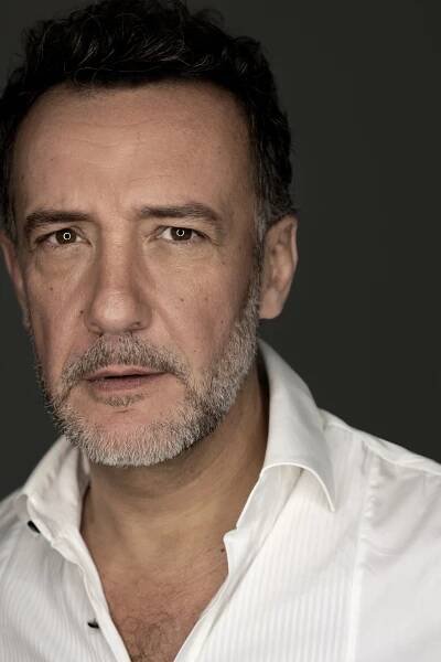 José Luis García-Pérez | Web oficial