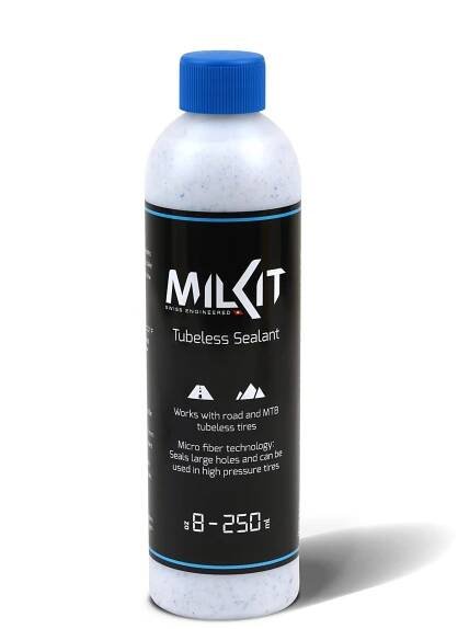Media - milkit.bike
