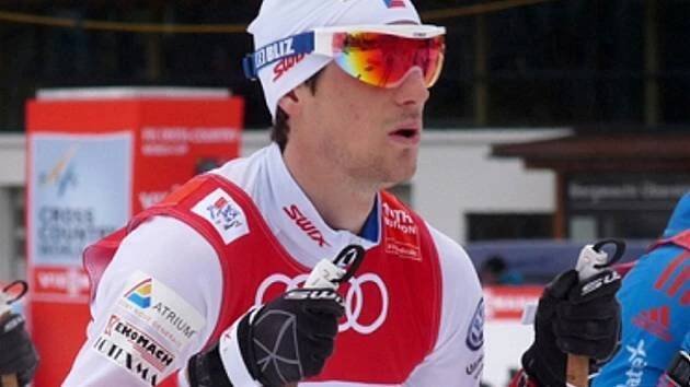 Jakš vstoupil do sezony 24. místem, Smutná při návratu nebodovala