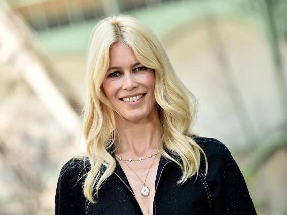 claudia-schiffer-bikini-309193-1693444981404-main