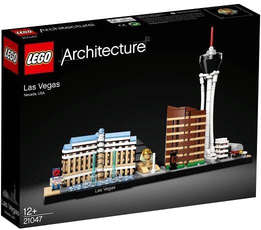 Nabídky uživatele 3dtoys - Architecture - Allegro