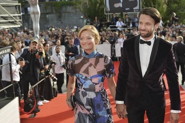 KVIFF | Fotogalerie