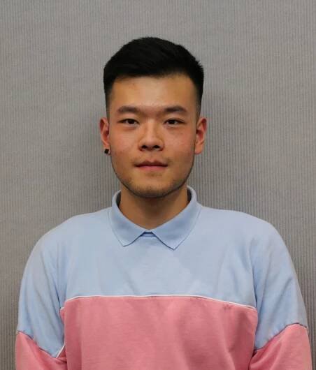 calvin-chen