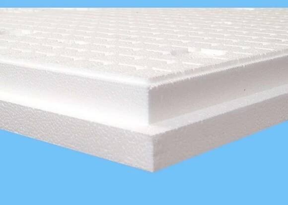 Bachl Perimetr 60 mm 1 m2
