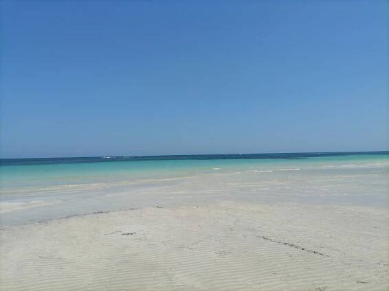Midoun, Djerba