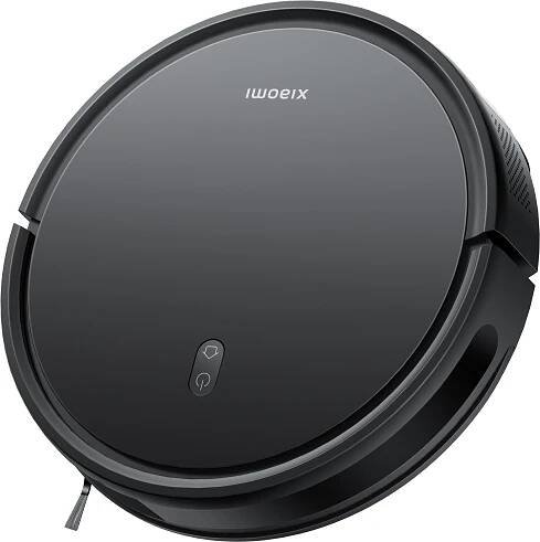 Xiaomi Robot Vacuum E10C