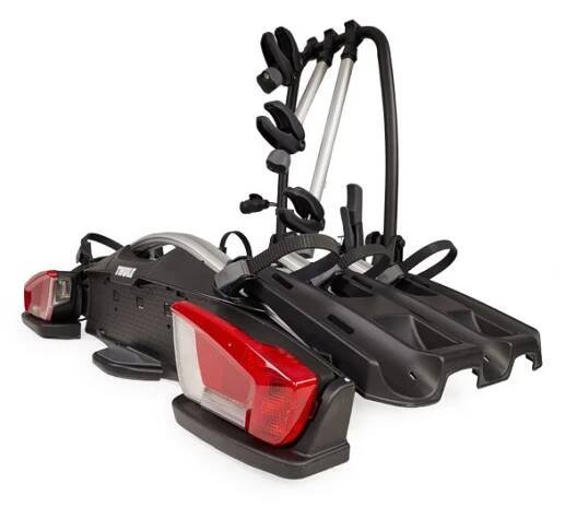 THULE VeloCompact 3 926 Nosič kol na tažné zařízení