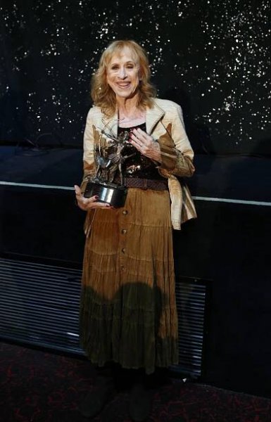 2019 Gallery - Artemis Women In Action Film Festival