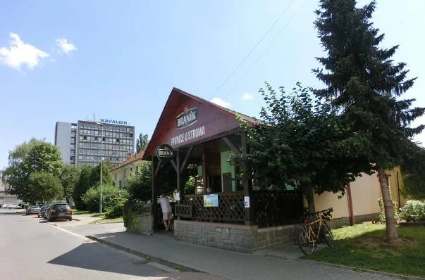 U Stroma foto 4