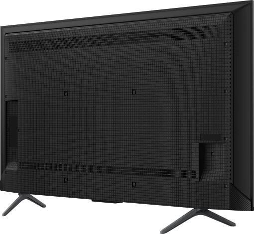 TCL 50" QLED (50C69KS)