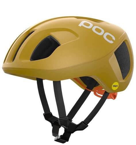 Přilba POC Ventral MIPS - různé varianty