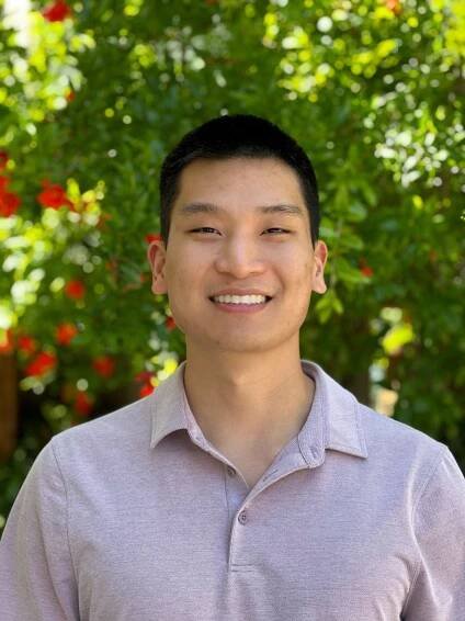 Anson Cheng