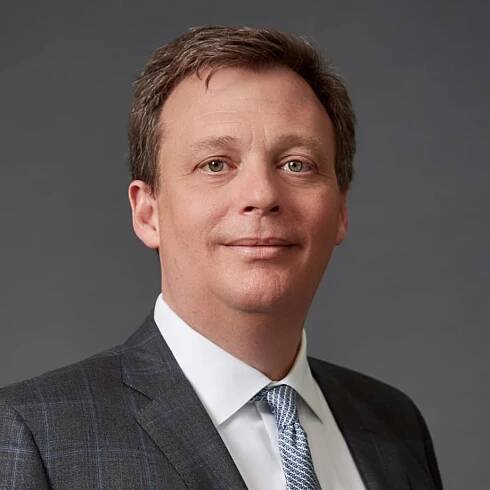 Team - Logan Capital Management, Inc