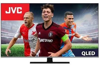 JVC LT-70VAQ7235